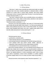 Referāts 'Policijas jēdziens, funkcijas un loma sabiedriskās kārtības nodrošināšanā', 5.