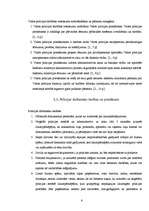 Referāts 'Policijas jēdziens, funkcijas un loma sabiedriskās kārtības nodrošināšanā', 6.