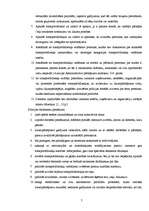 Referāts 'Policijas jēdziens, funkcijas un loma sabiedriskās kārtības nodrošināšanā', 7.