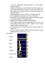 Referāts 'Policijas jēdziens, funkcijas un loma sabiedriskās kārtības nodrošināšanā', 8.
