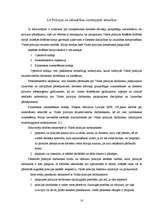 Referāts 'Policijas jēdziens, funkcijas un loma sabiedriskās kārtības nodrošināšanā', 10.