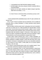 Referāts 'Policijas jēdziens, funkcijas un loma sabiedriskās kārtības nodrošināšanā', 13.