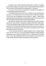 Referāts 'Policijas jēdziens, funkcijas un loma sabiedriskās kārtības nodrošināšanā', 14.