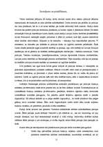 Referāts 'Policijas jēdziens, funkcijas un loma sabiedriskās kārtības nodrošināšanā', 15.