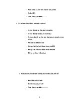 Referāts 'Autisms un mutes dobuma veselība', 8.