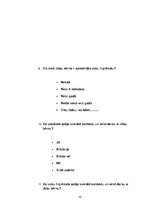 Referāts 'Autisms un mutes dobuma veselība', 10.