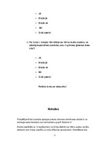 Referāts 'Autisms un mutes dobuma veselība', 11.