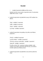 Referāts 'Autisms un mutes dobuma veselība', 13.