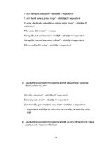 Referāts 'Autisms un mutes dobuma veselība', 14.