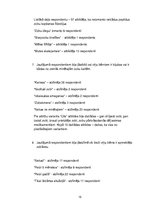 Referāts 'Autisms un mutes dobuma veselība', 15.