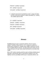 Referāts 'Autisms un mutes dobuma veselība', 17.