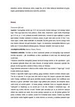 Referāts 'Pienenes izmantošana homeopātijā', 2.