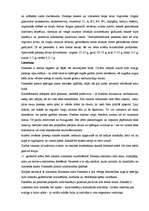 Referāts 'Pienenes izmantošana homeopātijā', 3.