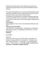 Referāts 'Pienenes izmantošana homeopātijā', 4.