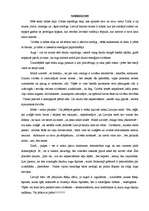 Referāts 'Pienenes izmantošana homeopātijā', 5.