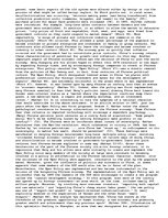 Eseja 'Chinese Economic Reform under Communist Rule', 2.