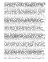 Eseja 'Chinese Economic Reform under Communist Rule', 3.