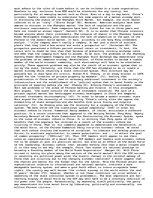 Eseja 'Chinese Economic Reform under Communist Rule', 5.