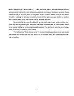 Konspekts 'Dialektika. loģika un izziņas teorija vācu klasiskajā filosofijā', 3.