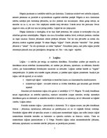 Konspekts 'Dialektika. loģika un izziņas teorija vācu klasiskajā filosofijā', 5.