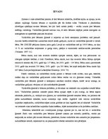 Referāts 'Palīdzība no vardarbības ģimenē cietušiem bērniem', 3.