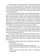 Referāts 'Palīdzība no vardarbības ģimenē cietušiem bērniem', 4.