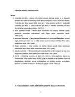 Referāts 'Palīdzība no vardarbības ģimenē cietušiem bērniem', 5.