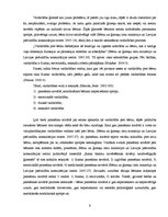 Referāts 'Palīdzība no vardarbības ģimenē cietušiem bērniem', 6.