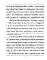 Referāts 'Palīdzība no vardarbības ģimenē cietušiem bērniem', 7.