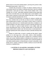 Referāts 'Palīdzība no vardarbības ģimenē cietušiem bērniem', 8.