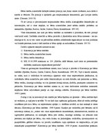 Referāts 'Palīdzība no vardarbības ģimenē cietušiem bērniem', 9.