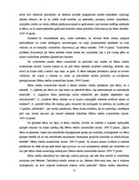 Referāts 'Palīdzība no vardarbības ģimenē cietušiem bērniem', 10.