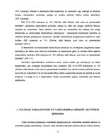 Referāts 'Palīdzība no vardarbības ģimenē cietušiem bērniem', 11.