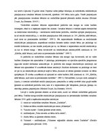 Referāts 'Palīdzība no vardarbības ģimenē cietušiem bērniem', 12.