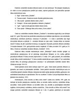 Referāts 'Palīdzība no vardarbības ģimenē cietušiem bērniem', 13.