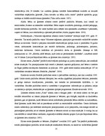 Referāts 'Palīdzība no vardarbības ģimenē cietušiem bērniem', 14.