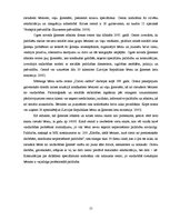 Referāts 'Palīdzība no vardarbības ģimenē cietušiem bērniem', 15.