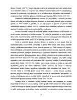 Referāts 'Palīdzība no vardarbības ģimenē cietušiem bērniem', 17.