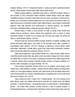 Referāts 'Palīdzība no vardarbības ģimenē cietušiem bērniem', 18.