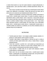 Referāts 'Palīdzība no vardarbības ģimenē cietušiem bērniem', 19.