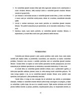 Referāts 'Palīdzība no vardarbības ģimenē cietušiem bērniem', 20.