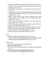 Referāts 'Palīdzība no vardarbības ģimenē cietušiem bērniem', 22.