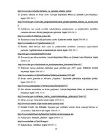 Referāts 'Palīdzība no vardarbības ģimenē cietušiem bērniem', 23.