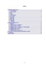 Konspekts 'Latvijas un Polijas kalnu kūrorti', 2.