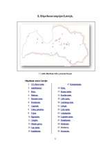 Konspekts 'Latvijas un Polijas kalnu kūrorti', 3.