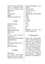 Konspekts 'Latvijas un Polijas kalnu kūrorti', 5.