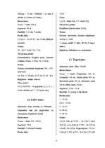 Konspekts 'Latvijas un Polijas kalnu kūrorti', 6.