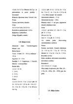 Konspekts 'Latvijas un Polijas kalnu kūrorti', 7.