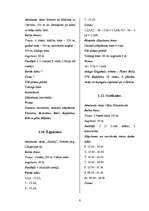 Konspekts 'Latvijas un Polijas kalnu kūrorti', 8.