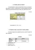 Konspekts 'Latvijas un Polijas kalnu kūrorti', 13.